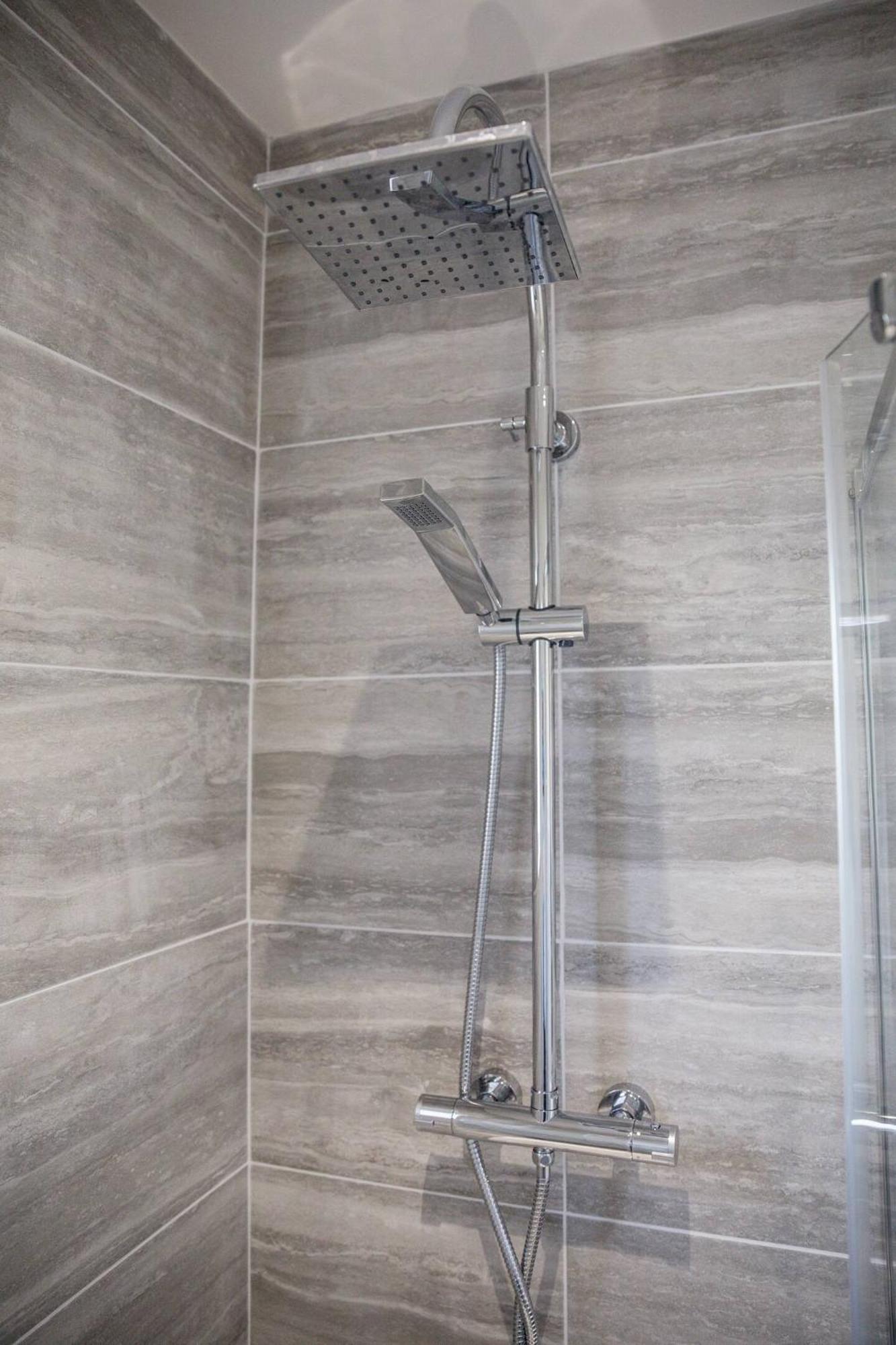 Holiday home Modern, Cosy Whole House Wifi Close To Attractions Sheffield
